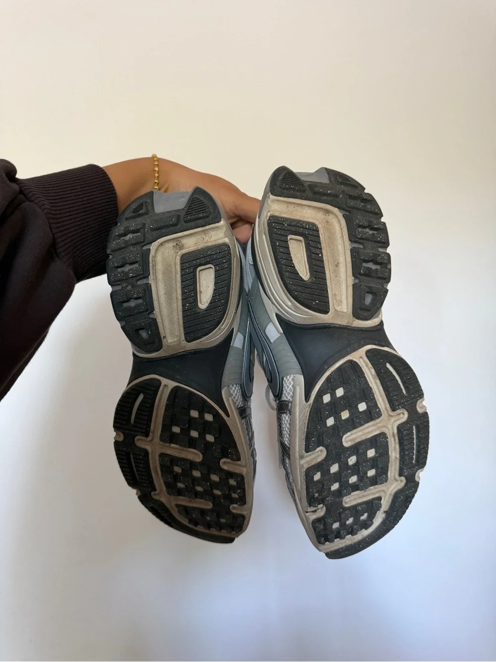 Nike Women’s V2K Sneakers